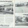nr2 (06)